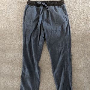 Urban Outfitters sweatpants